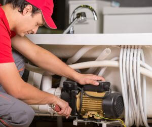 About Emergency plumbing pros Harbor View, OH